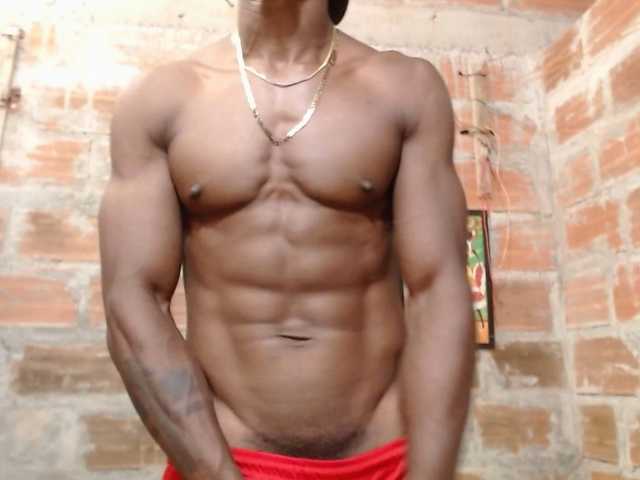 Elmiltonnjakeeso