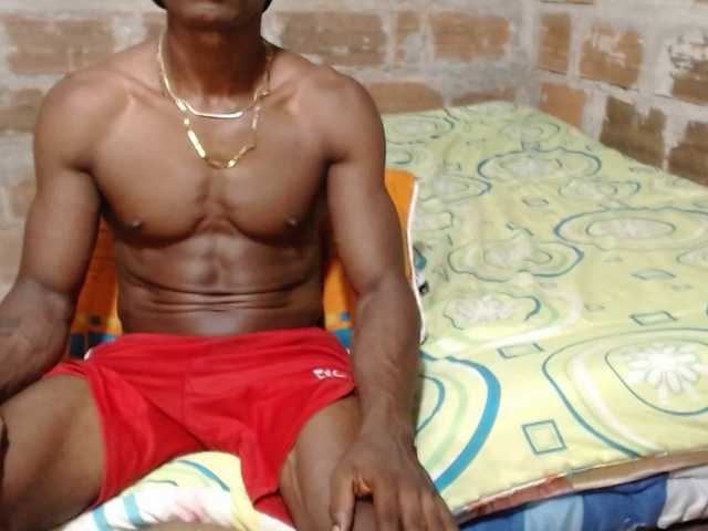 Elmiltonnjakeeso