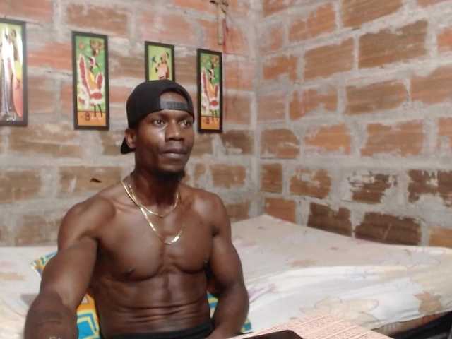 Elmiltonnjakeeso