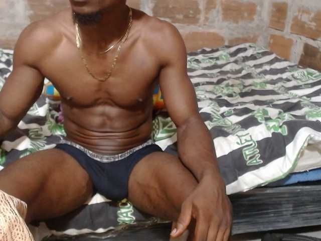 Elmiltonnjakeeso