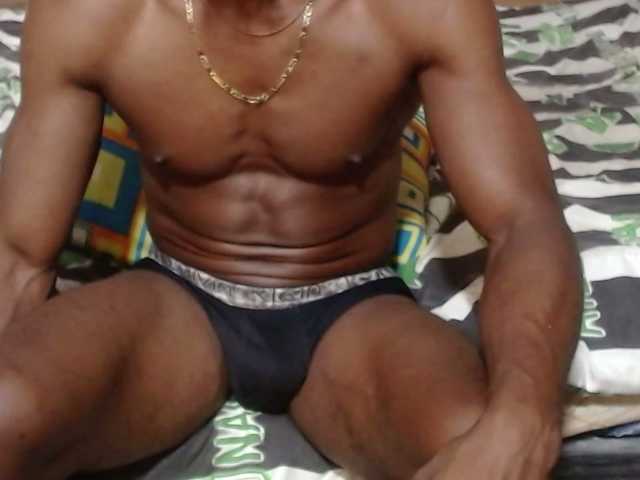 Elmiltonnjakeeso