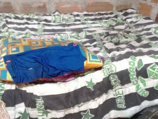 Elmiltonnjakeeso