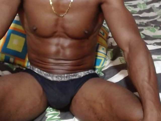 Elmiltonnjakeeso