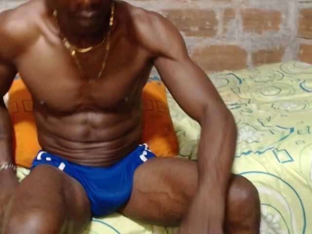 Elmiltonnjakeeso