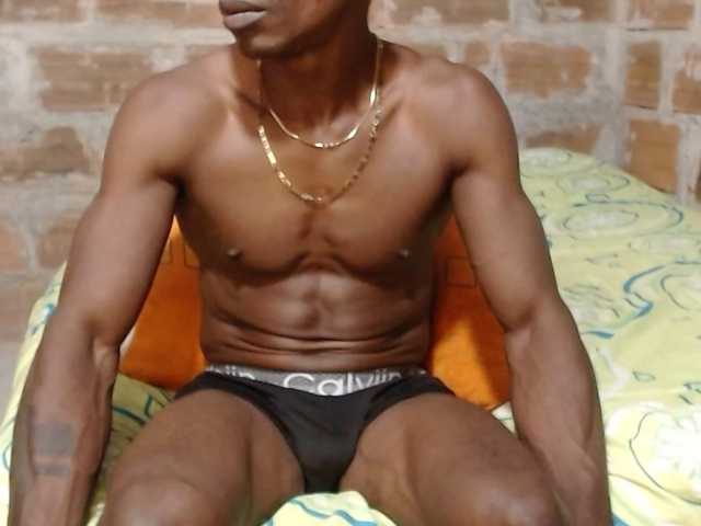 Elmiltonnjakeeso