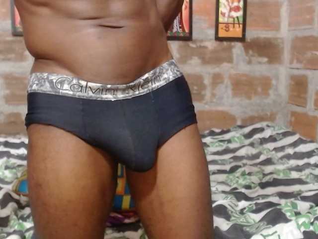 Elmiltonnjakeeso