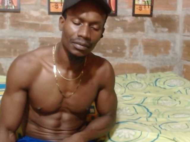 Elmiltonnjakeeso