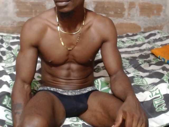 Elmiltonnjakeeso