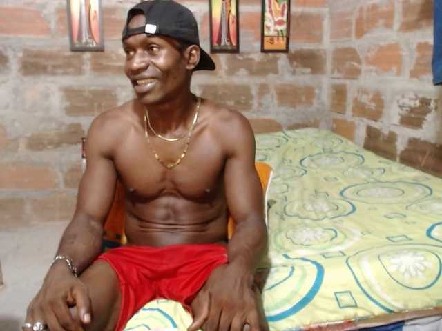 Elmiltonnjakeeso