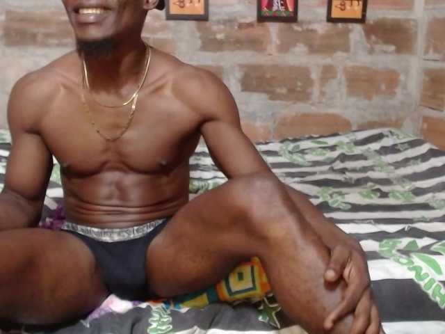 Elmiltonnjakeeso