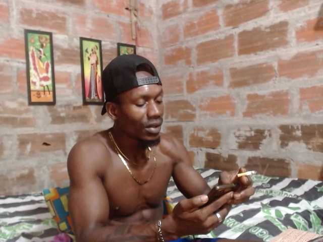 Elmiltonnjakeeso