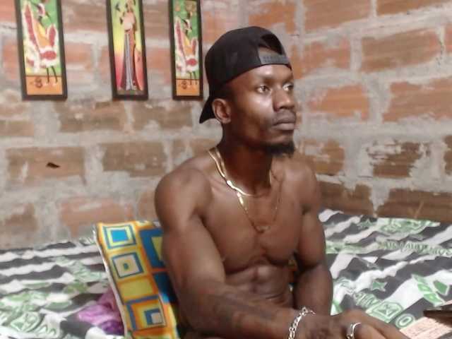 Elmiltonnjakeeso