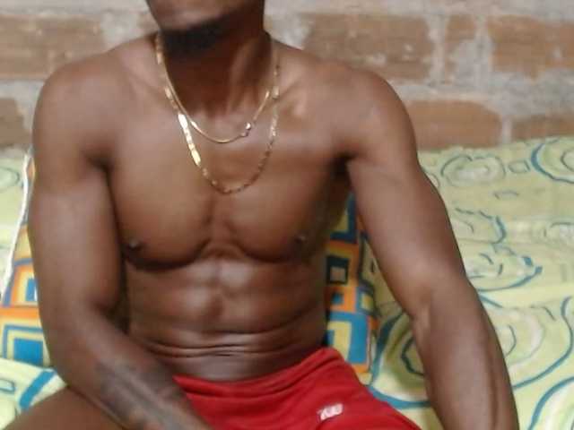 Elmiltonnjakeeso