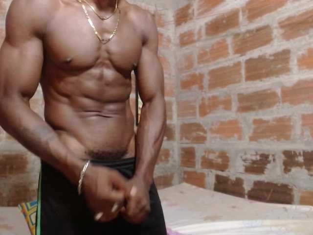 Elmiltonnjakeeso