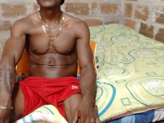Elmiltonnjakeeso