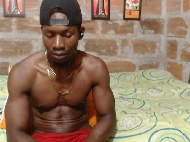 Elmiltonnjakeeso
