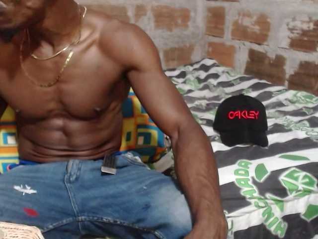 Elmiltonnjakeeso