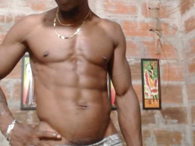 Elmiltonnjakeeso
