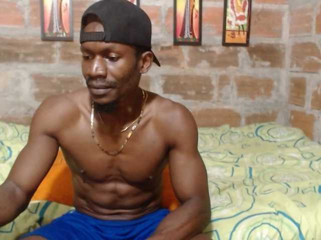 Elmiltonnjakeeso