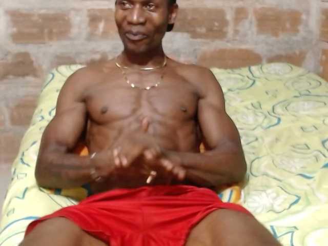 Elmiltonnjakeeso