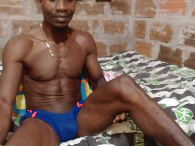 Elmiltonnjakeeso