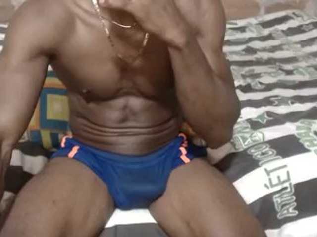 Elmiltonnjakeeso