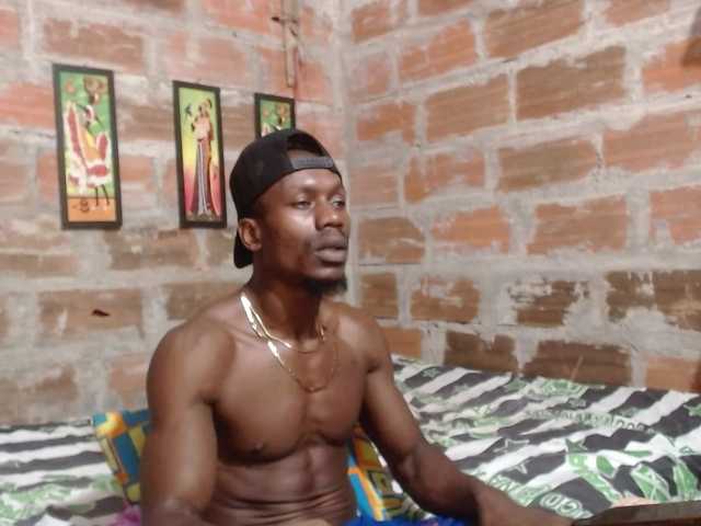 Elmiltonnjakeeso