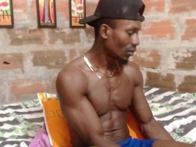 Elmiltonnjakeeso