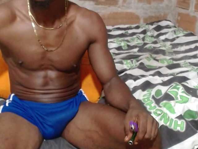 Elmiltonnjakeeso