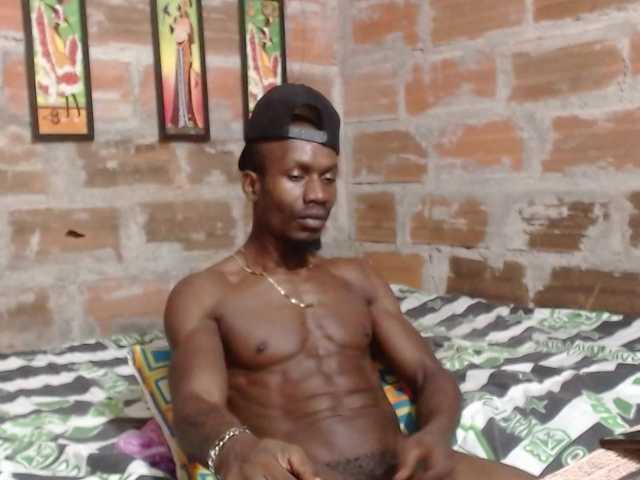Elmiltonnjakeeso