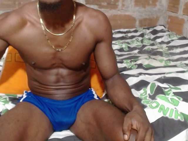 Elmiltonnjakeeso