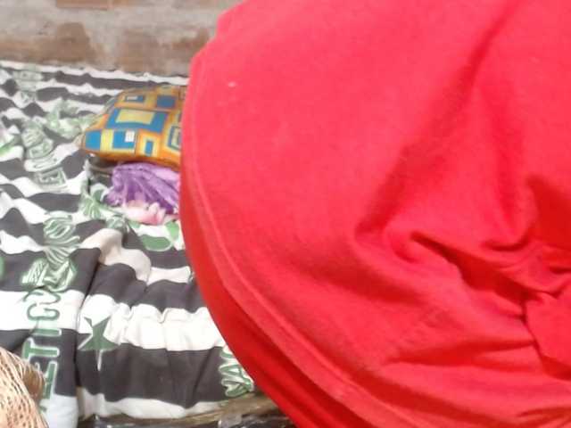 Elmiltonnjakeeso