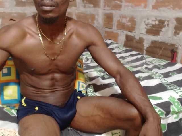 Elmiltonnjakeeso