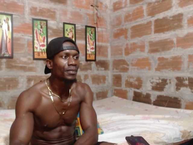 Elmiltonnjakeeso