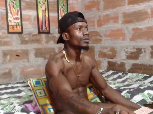 Elmiltonnjakeeso