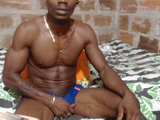 Elmiltonnjakeeso