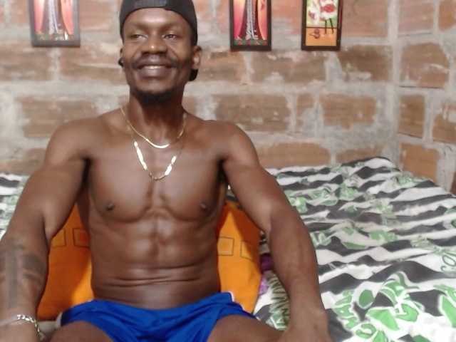 Elmiltonnjakeeso