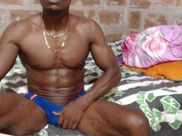 Elmiltonnjakeeso