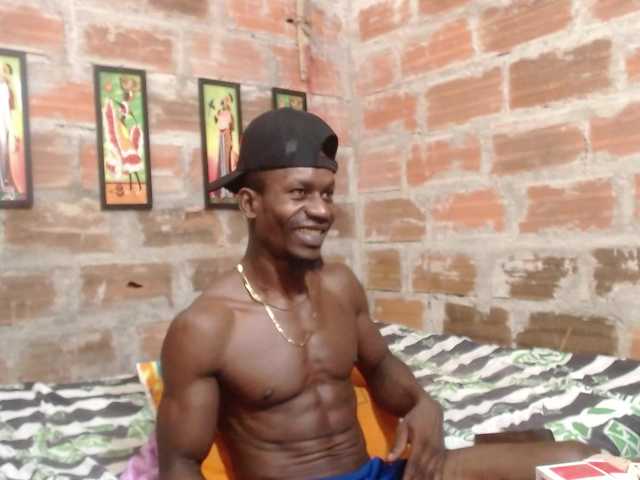 Elmiltonnjakeeso