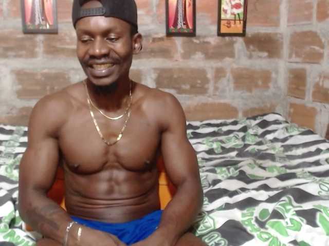 Elmiltonnjakeeso