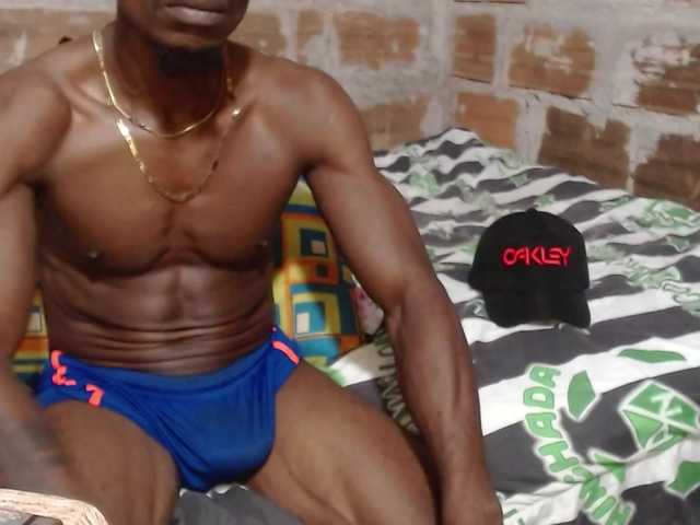 Elmiltonnjakeeso