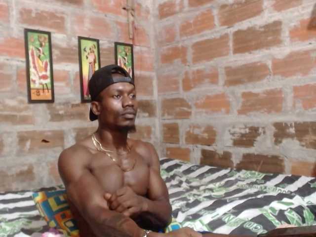 Elmiltonnjakeeso
