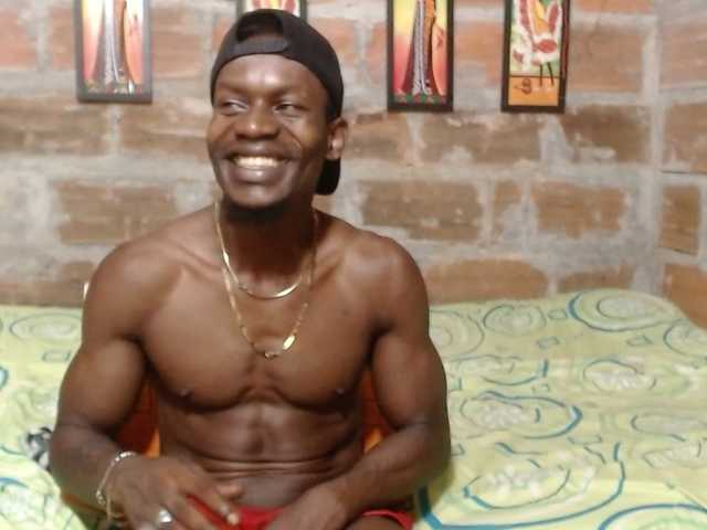 Elmiltonnjakeeso
