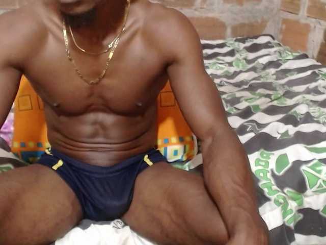 Elmiltonnjakeeso
