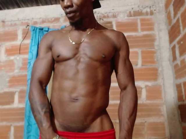 Elmiltonnjakeeso