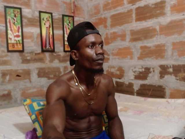Elmiltonnjakeeso