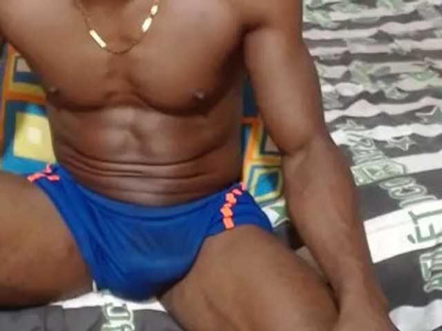 Elmiltonnjakeeso