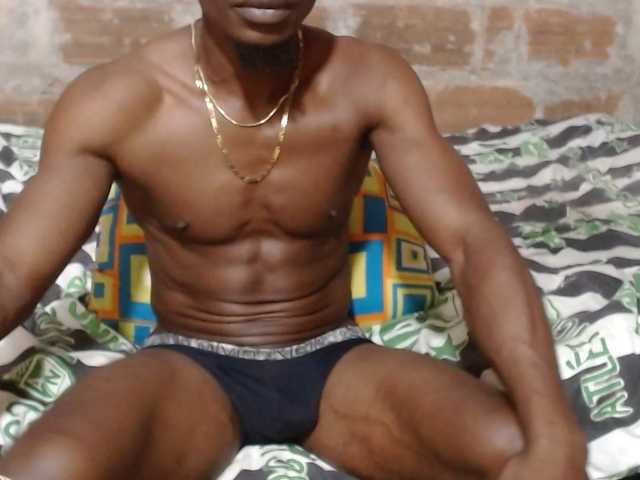 Elmiltonnjakeeso