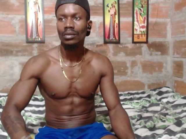 Elmiltonnjakeeso