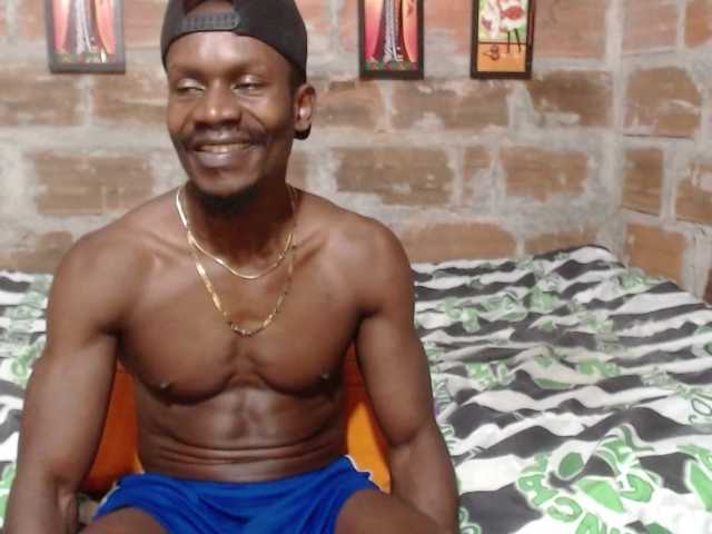 Elmiltonnjakeeso